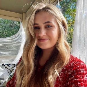 Meet your Posher, Bridget